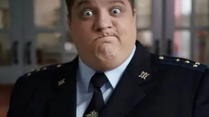 Я слушала и поражалась: Катерина Шпица обнародовала редкое видео с Романом Поповым и раскрыла ещё один его талант