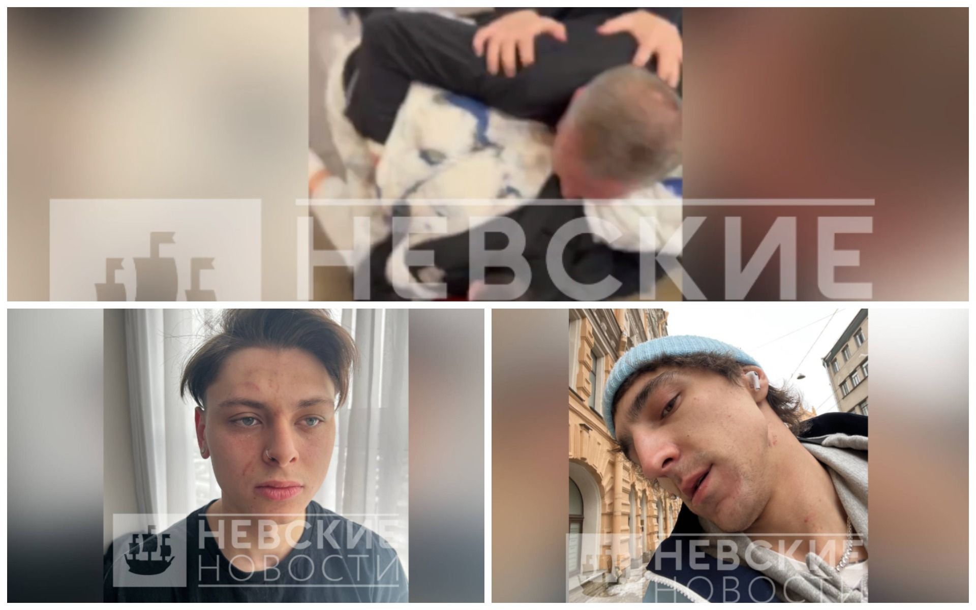 Нападение на валберис в москве. Нападение на ТЦ Авиапарк.