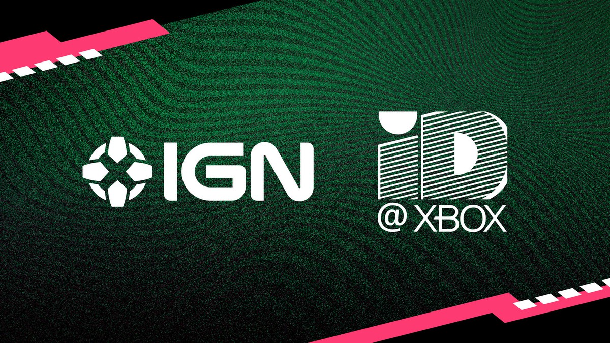 Xbox one не показывает изображение