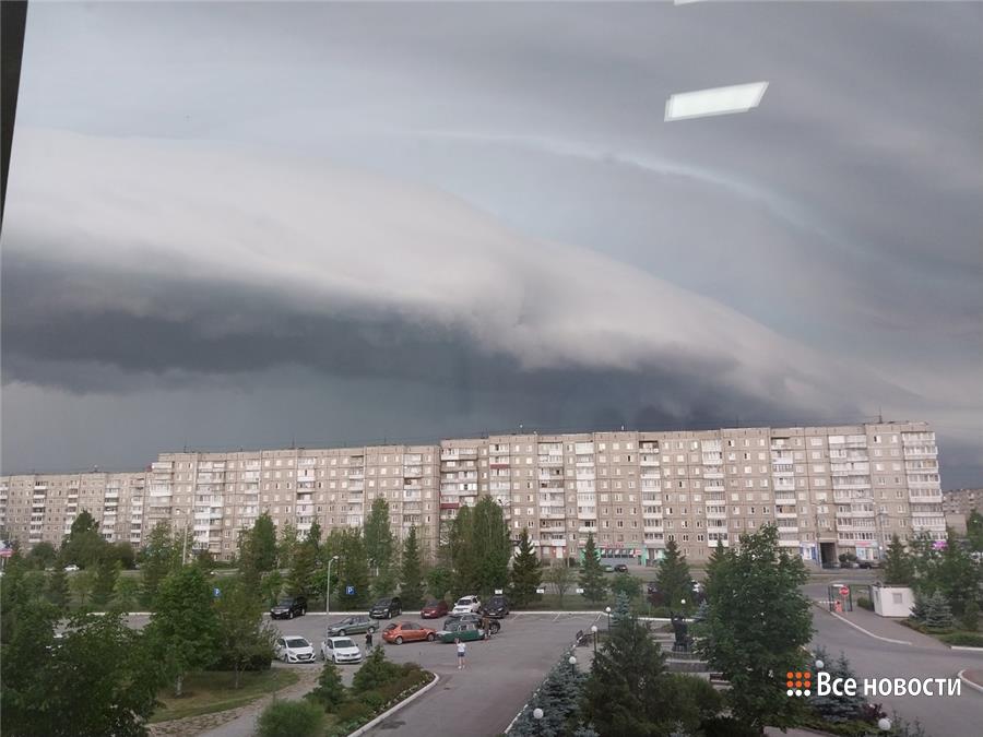 Тагиле видео. Град в Нижнем Тагиле. Град в Нижнем Тагиле вчера. Тагил Лео град. Тагил видео.