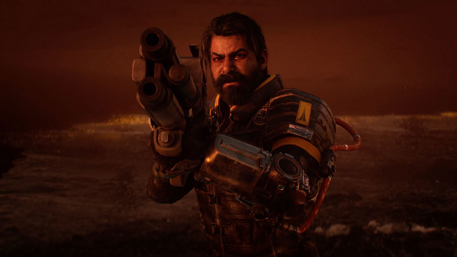 Какие игры выйдут в 2026 году: топ-10 самых ожидаемых хитов