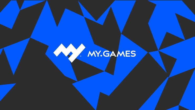 Источник: MY.GAMES