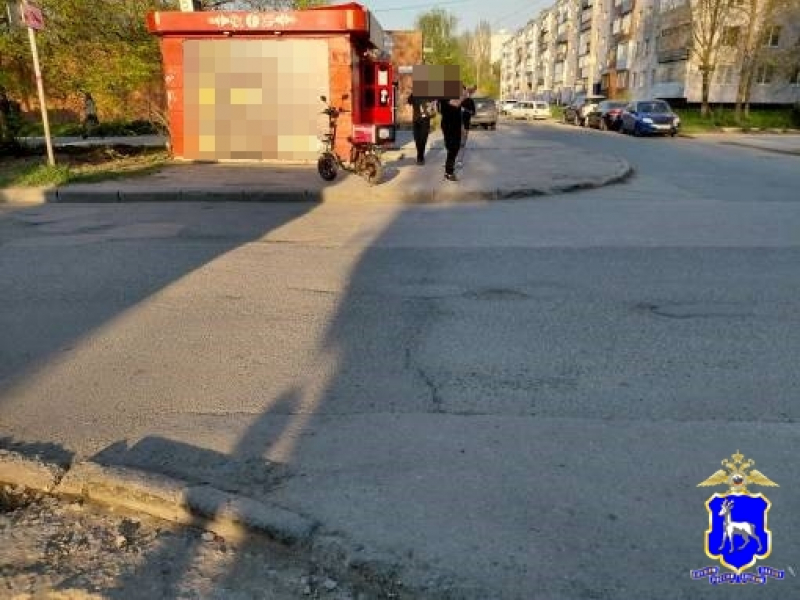 JPG Файл