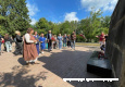 wm_900x600_adaptiveResize_galleries_2403_photo-2025-07-03-10-14-52.jpg