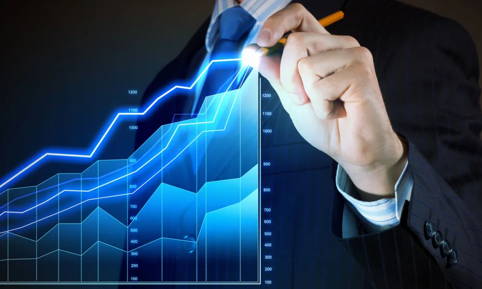 рост продаж. брокер на рынке ценных бумаг это. клиенты для бизнеса. профессиональные услуги на финансовом рынке. профессиональные услуги на финансовом рынке.