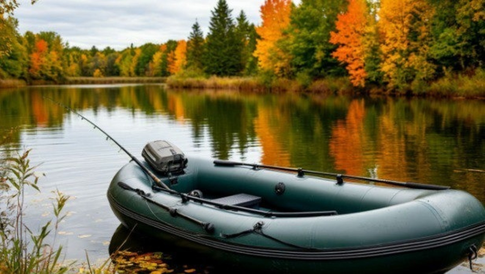 Пресс-служба госкомитета по ЧС РБ