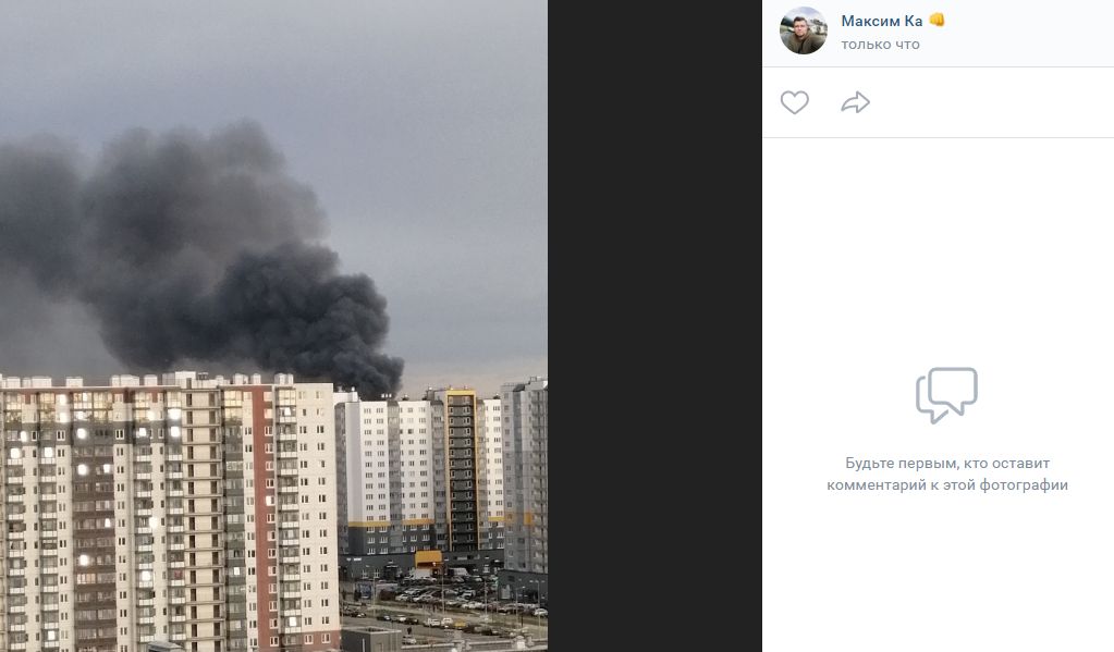 Что горит в горелово сейчас. Пожар фото. Пожар в Новогорелово. Промзона. Пожар в Санкт-Петербурге сейчас.