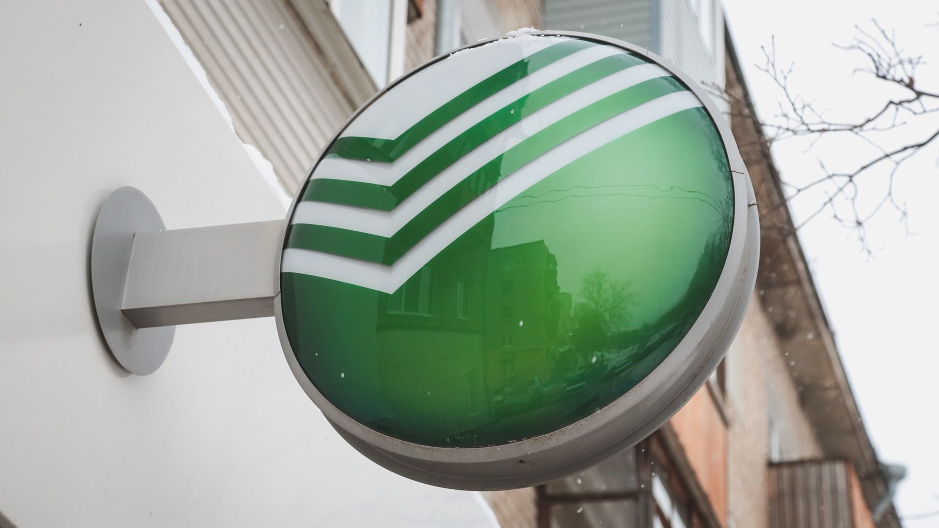 Сбер открыл коммьюнити-центр в ДВФУ во Владивостоке