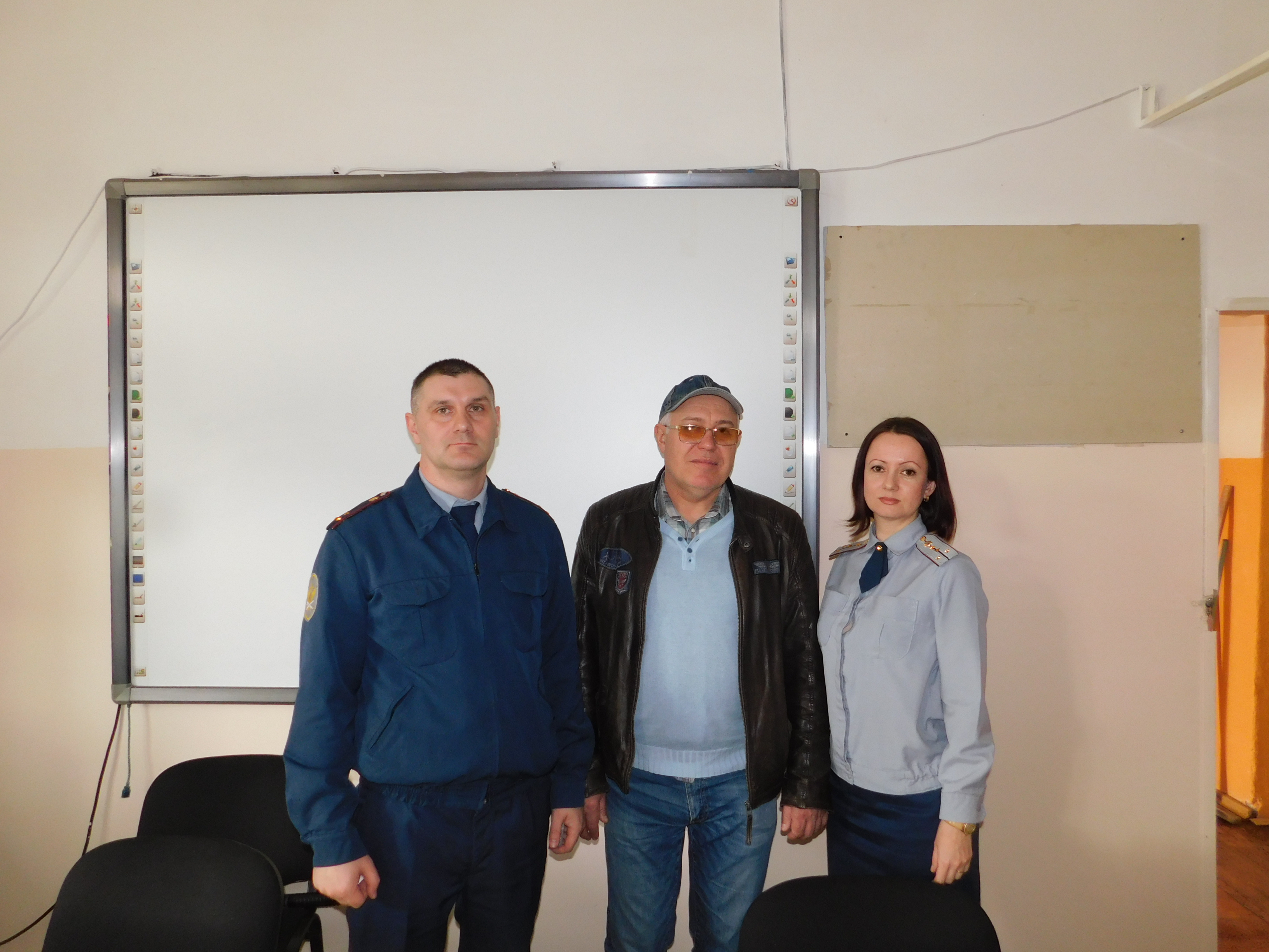 Нарколог елец. Нарколог елец
