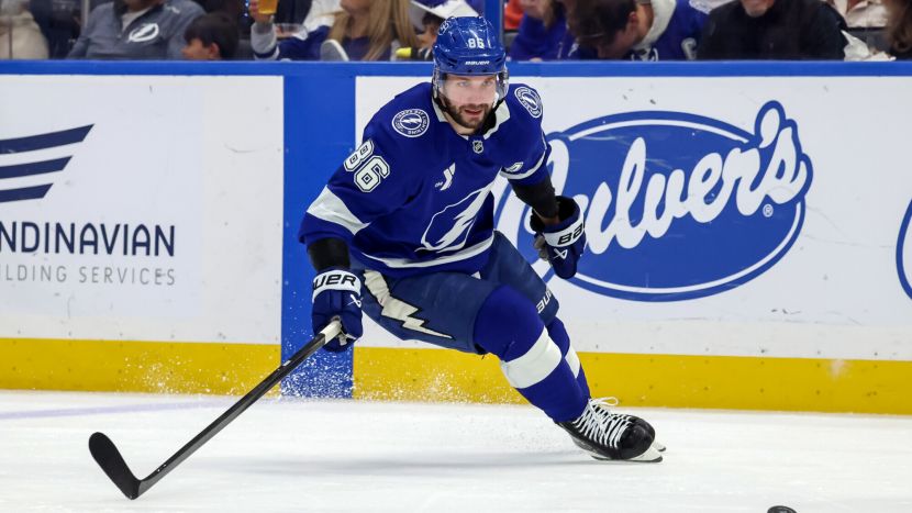 Никита Кучеров