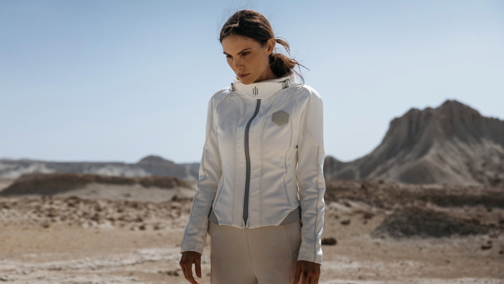 сериал «Трудно быть богом», фото