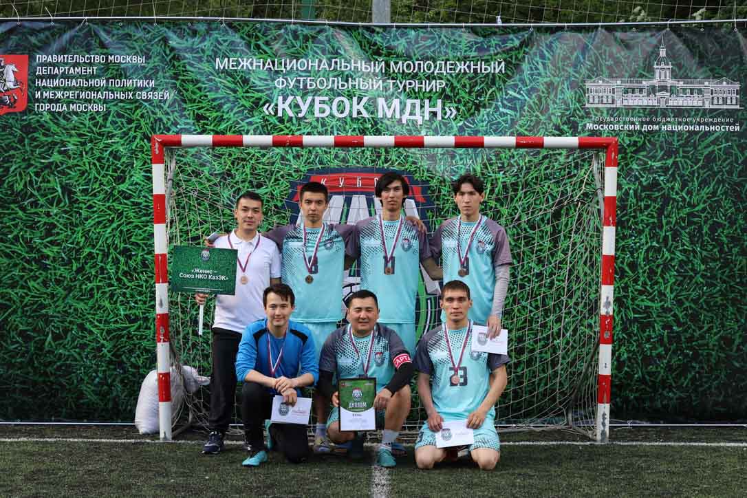 3C1D0FA1-55E4-4504-8251-969E7844DF13_1_105_c