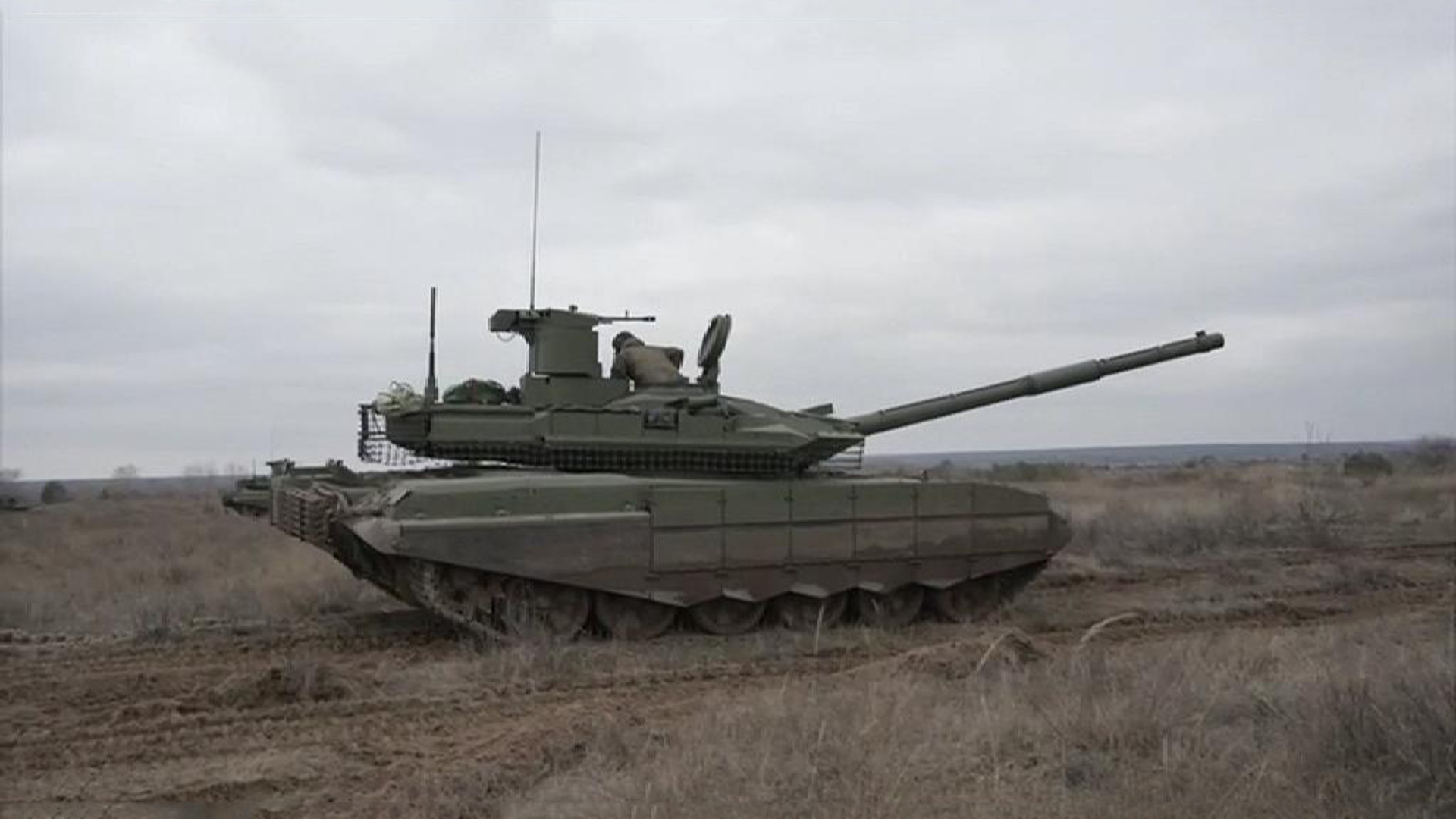 сколько танков прорыв. т-90м прорыв-3. сколько танков прорыв. т-90м прорыв-3. танк т90 прорыв.