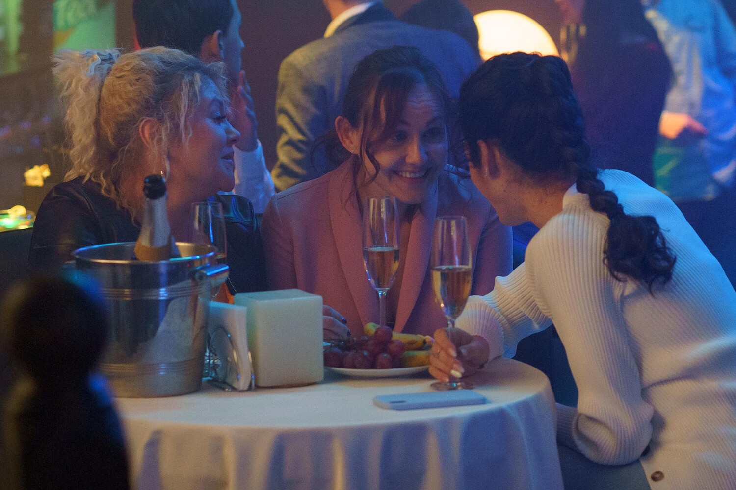 Иванько 2 сезон дата. Иванько сериал яся. Иванько 2 сезон. Сериал иванько 2022. Иванько сериал 2 сезон дата.