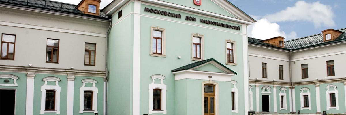 Патриотическая акция у Мемориального комплекса «Поклонная высота» Северного фаса Курской дуги в рамках комплекса патриотических мероприятий, приуроченных к памятным датам России и подготовке к празднованию 80-й годовщины Победы в Великой Отечественной войне с участием московских региональных землячеств.