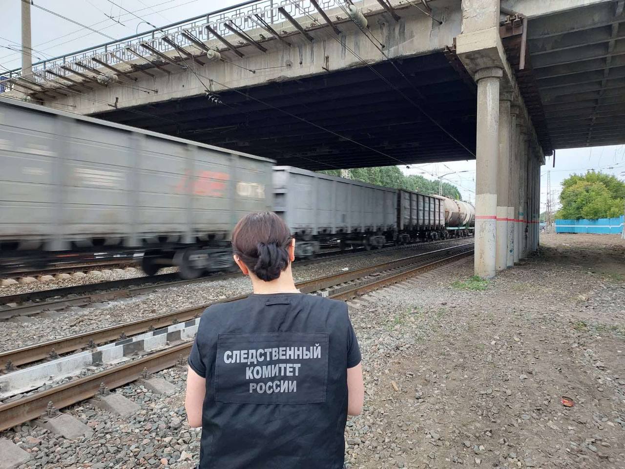 Что случилось в самаре на железной дороге. Станция железнодорожная реконструкция. Депо пассажирских вагонов самара. Станция входная омская область. Трагедия на железной дороге.