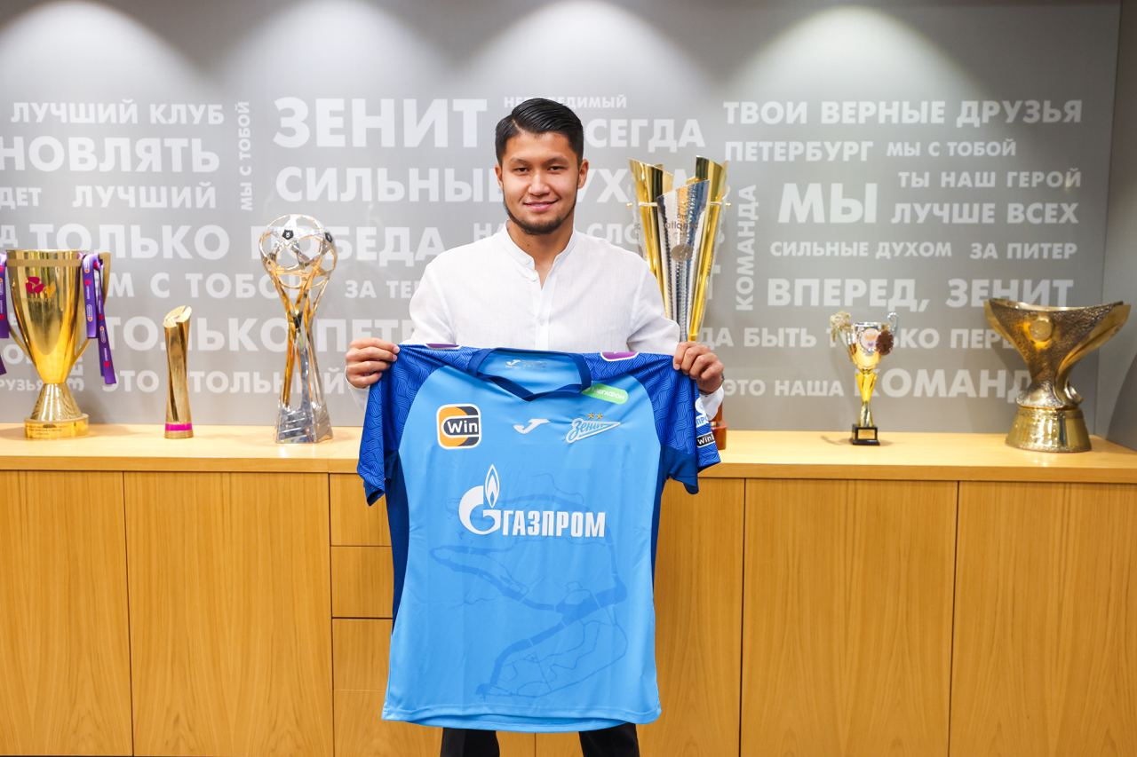 Сайт патриот спорт разговоры о важном