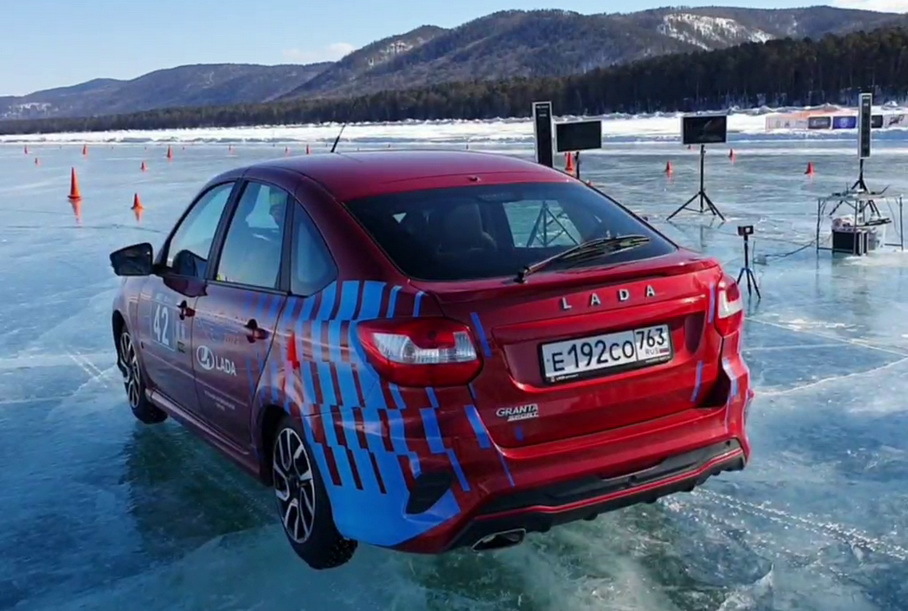 Гранта спорт 2024 цена фото Фотошпионы показали салон нового базового Mercedes-Benz E-Class Cars & Motorcycl