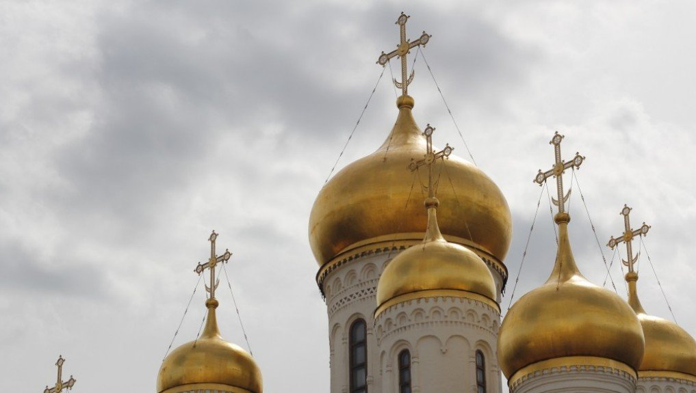 Батюшка Листовой сообщил, попадают ли умершие на Пасху в рай