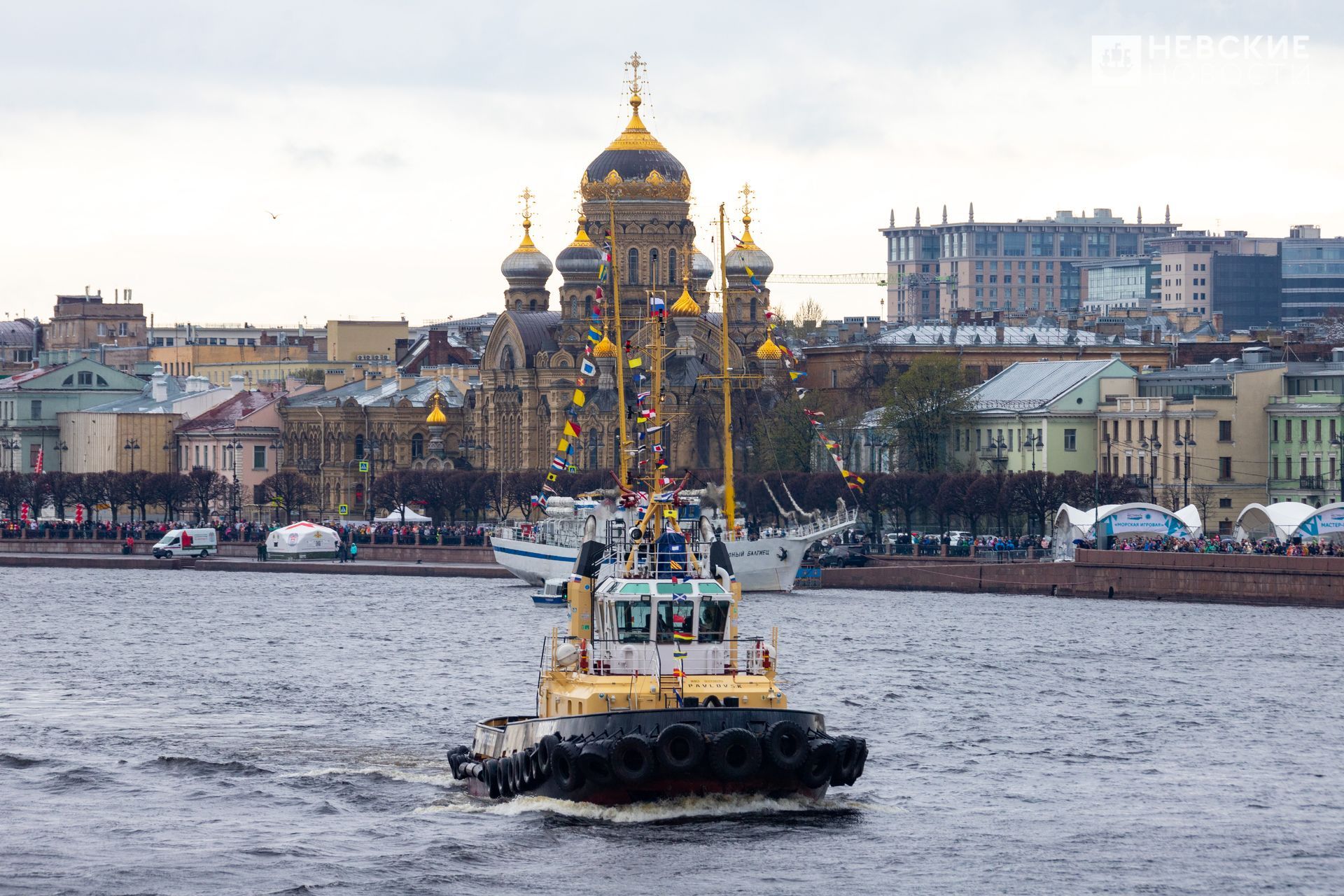 Буксир. Вальс буксиров Мурманск. Дождь в Петербурге. Санкт-Петербург вальс буксиров 2023.