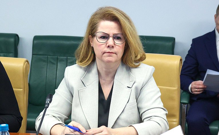 Анастасия Жукова