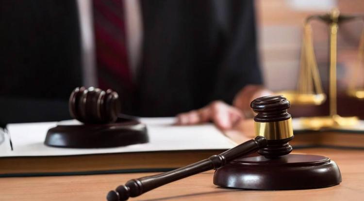 Белгородский суд рассмотрит дело о похищении бизнесмена и вымогательстве 2,2 млн рублей