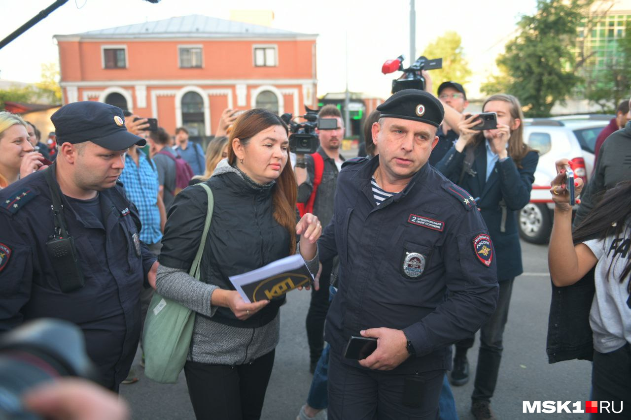 Скребцов павел юрьевич фото