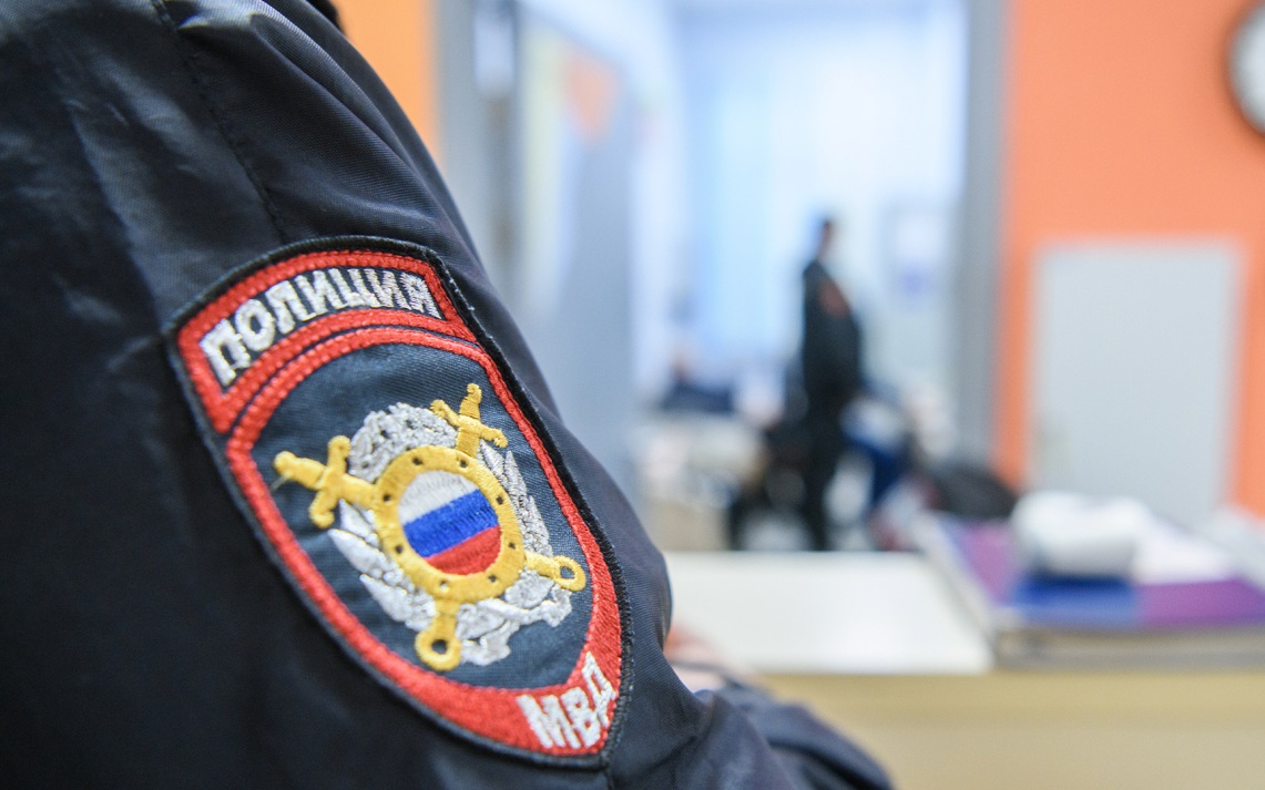 В хостеле Петербурга обнаружили тела четырех человек