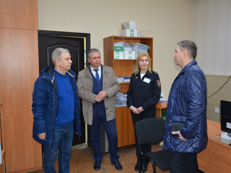 JPG Файл