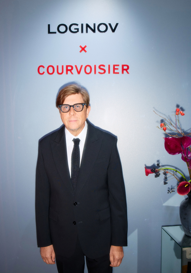 Андрей Фомин