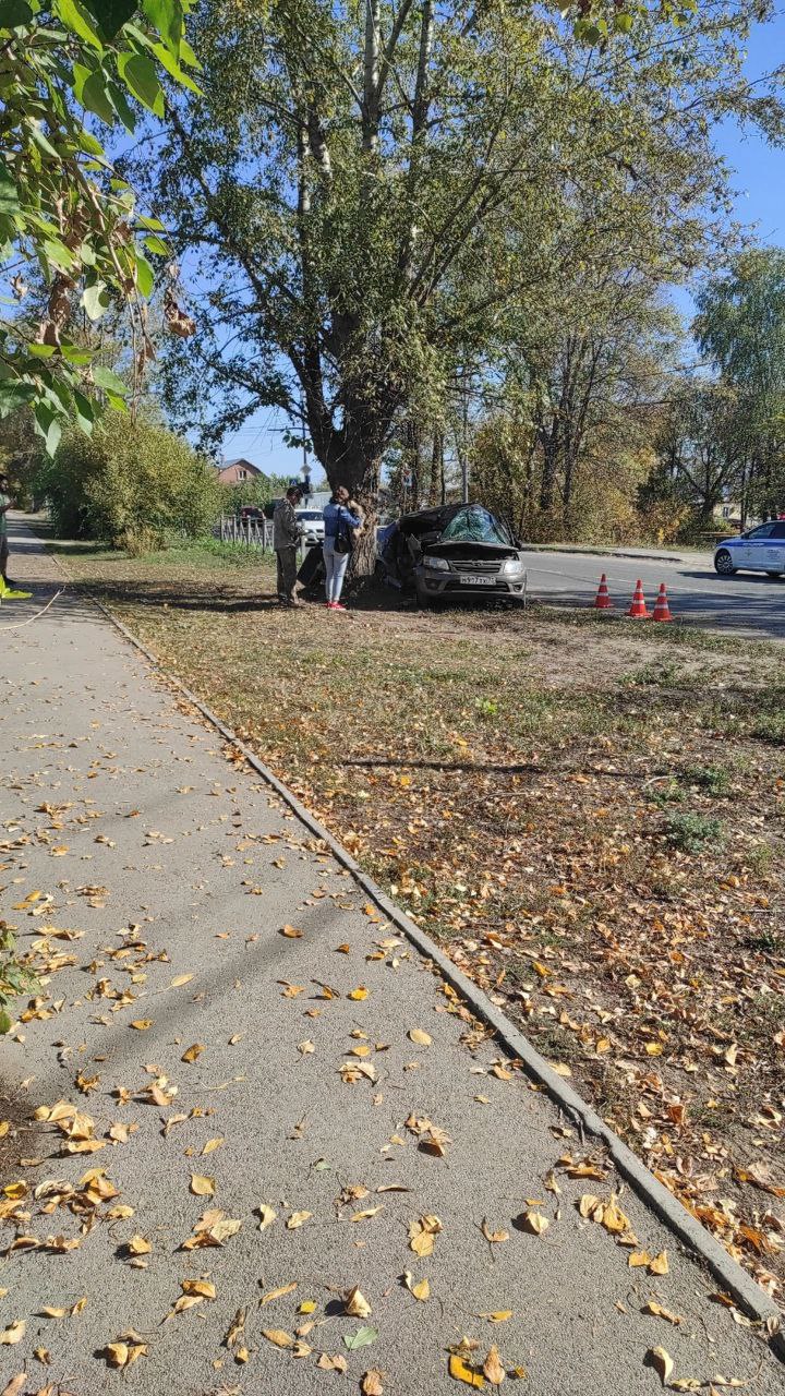 Автомобилист димитровград