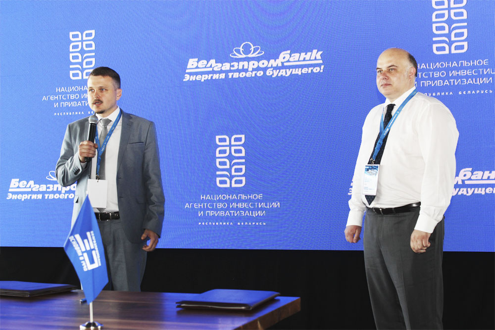 BGPB_BSK_06_1000x667_06.jpg