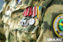 Финал отбора пройдет 8 и 9 июня