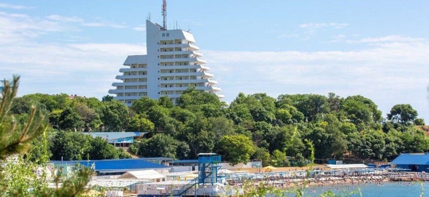 В России утвердили новые стандарты в сфере туризма