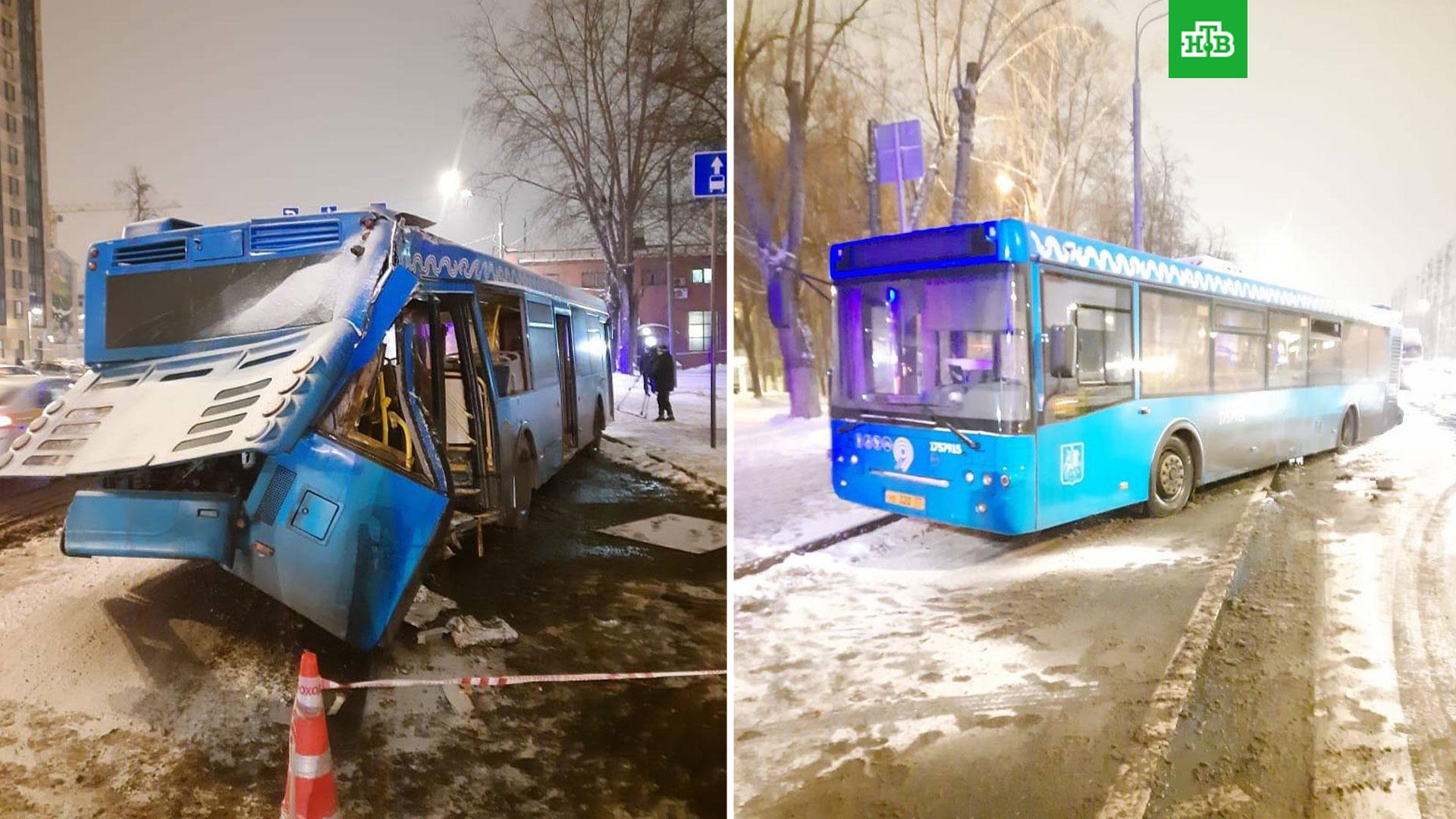 люблинская улица автобус. расширение люблинской улицы на карте. автобус москва. люблинская улица автобус. изменение маршрутов автобусов москвы ювао.