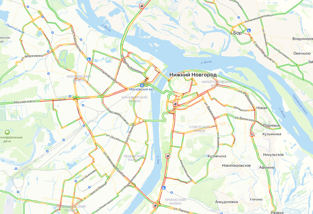 Новгородская улица на карте. Богородск Нижний Новгород на карте. Ул Коминтерна Нижний Новгород на карте. Улица украинская Нижний Новгород на карте.