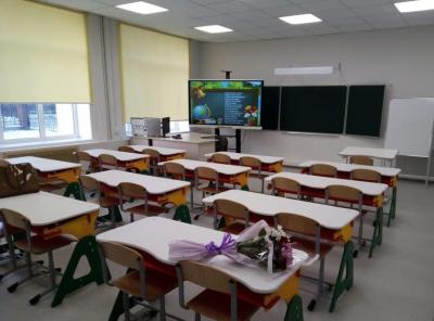 Стипендия от 10 до 13 тысяч рублей в месяц: в Саратовской области ищут целевиков-педагогов