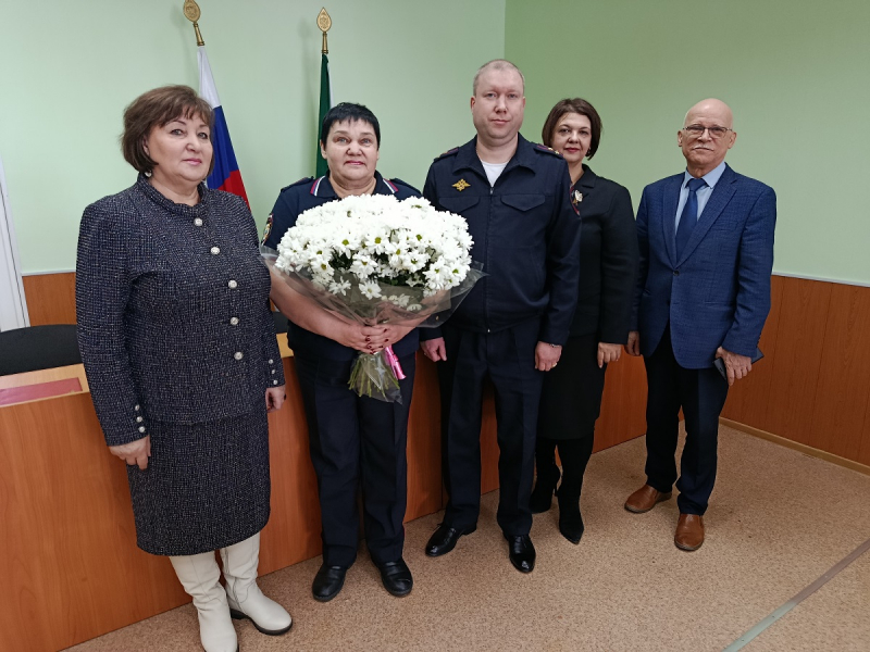JPG Файл