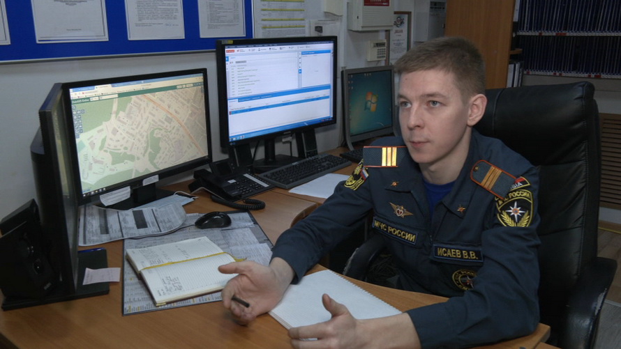 Чп и чс югорск. Югорск 1996 год. Учения мчс октябрьского сельского красный кут в декабре 22 г. Чп и чс югорск. 01.