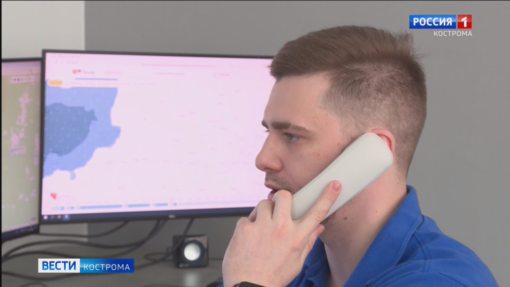 Энергетик СВО.mp4_snapshot_02.04.402.jpg