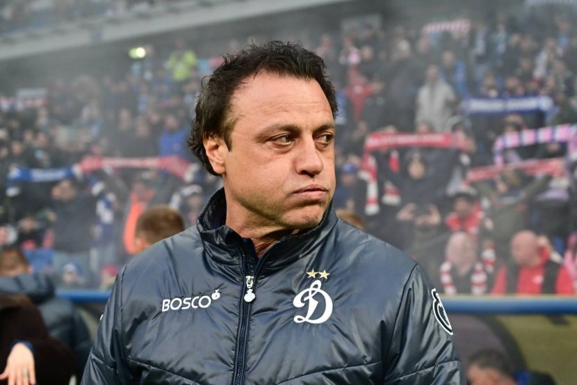 Ролан Гусев