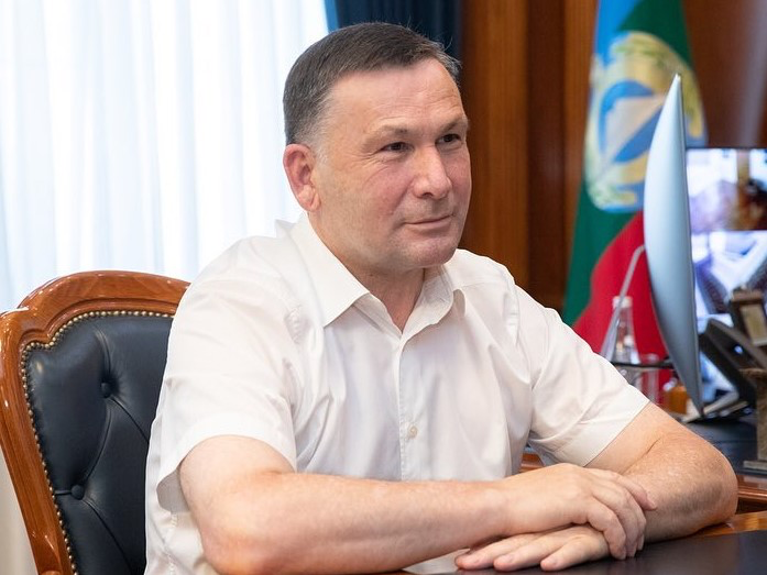 Социальный контракт: условия, сроки и размер выплаты 