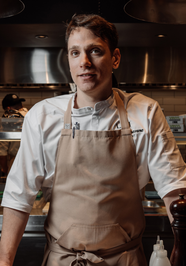 Клаудио Пировано