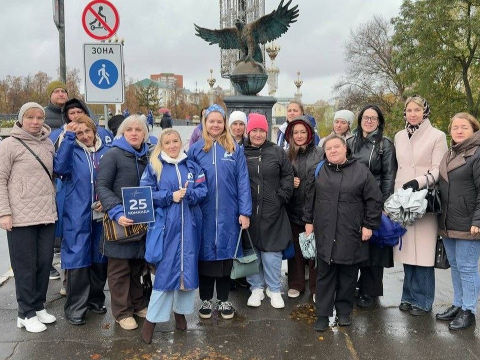 Фото: vk.com/Бронницкий автомобильно-дорожный колледж