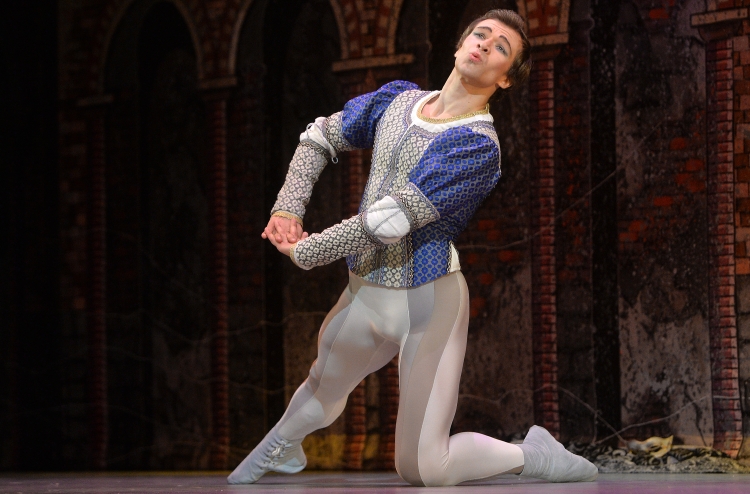 Михаил Тимаев