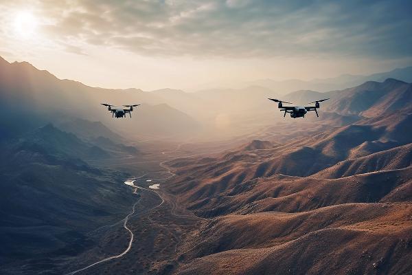Image By Vecdtock On Freepik