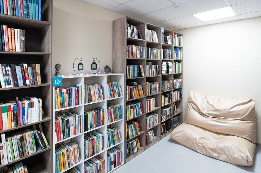 obogxefqultfzoyjd7hie6xa0f7op8xu