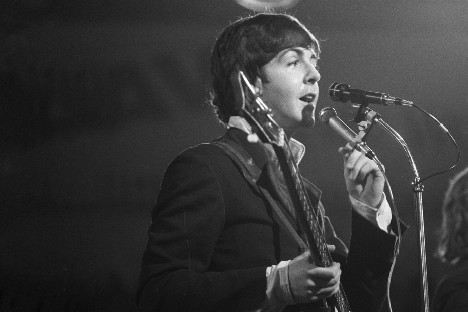 Что произошло сегодня