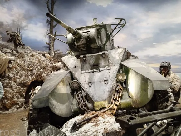 Балтийский форум (99)