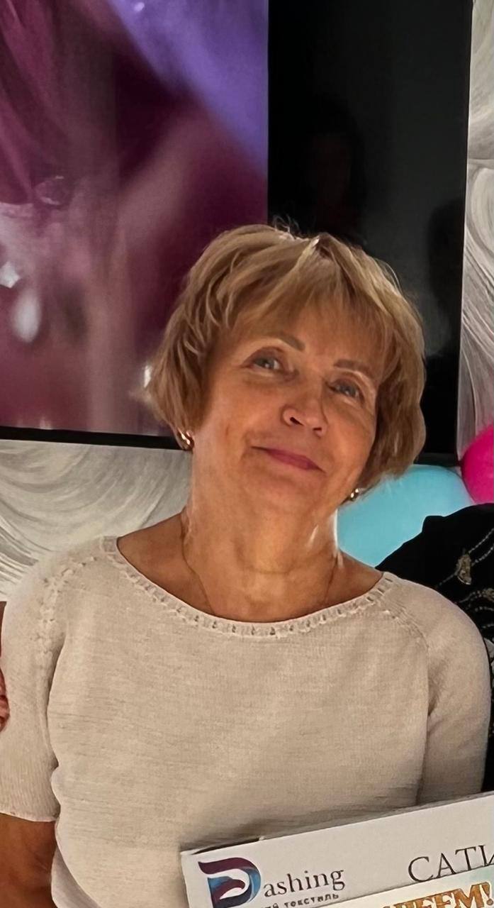 От школьных уроков — к шедеврам из лент! Продолжаем открывать для вас имена Лауреатов Международной премии «Филантроп»